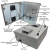 Additional image #1 for Altelix NFC242009VFHA1-Z