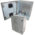 Altelix, NFC242009VFHA1-Z