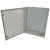 Additional image #1 for Altelix NFC322412AU