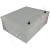 Additional image #2 for Altelix NFC322412AU