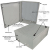 Additional image #3 for Altelix NFC322412AU