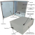 Additional image #1 for Altelix NFC322412HA1-Z