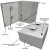 Additional image #1 for Altelix NFC322412V