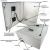 Additional image #1 for Altelix NFC322412VFD2