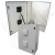 Altelix, NFC322412VFD4
