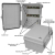 Additional image #1 for Altelix NP120907-DIN