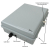 Additional image #2 for Altelix NP17AVGY-YBT2