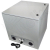 Additional image #1 for Altelix NS242424VFA1C-20A-R6U
