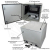 Additional image #2 for Altelix NS242424VFA1C-20A-R6U
