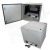 Altelix, NS242424VFA1C-20A-R6U