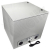 Additional image #1 for Altelix NS242424VFA1C-85-R6U