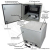 Additional image #2 for Altelix NS242424VFA1C-85-R6U