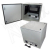Altelix, NS242424VFA1C-85-R6U