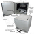 Additional image #2 for Altelix NS242424VFA1C-R6U
