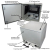 Additional image #1 for Altelix NS242424VFA1R2C-85-R6U