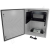 Additional image #1 for Altelix NS282416VFA1C-20A-R6U