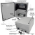 Additional image #2 for Altelix NS282416VFA1C-20A-R6U