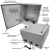 Additional image #1 for Altelix NS322416VFHA1C