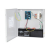 Altronix, AL125ULX