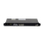 Altronix, NETWAY4BT