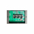 Additional image #1 for Alzatex dsp456b