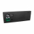 Additional image #2 for Alzatex dsp456b