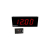 Alzatex, or_dsp254b_dser