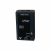 Additional image #1 for Alzatex ps422db9