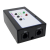 Additional image #1 for Alzatex que202qsm