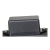 Additional image #1 for Alzatex rfmx04a