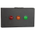 Additional image #2 for Alzatex ryg11abbk