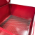 Additional image #1 for American Lube TIM-OIL-SINK