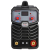 Additional image #1 for Amico Electric ARC-160DC
