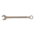 Ampco Safety Tools, 1332