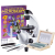 AmScope, IN50C-PS25-WM