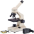 AmScope, M100-LED