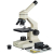 AmScope, M100C-LED-23