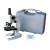 AmScope, M60C-ABS-PB10