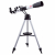 Additional image #1 for AmScope TKVB-60700-TLDIY-SWCH