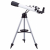 Additional image #2 for AmScope TKVB-60700-TLDIY-SWCH