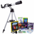 AmScope, TKVB-60700-SOSA-SSKR