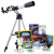 AmScope, TKVB-60700-SOSA-SWCH