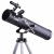 Additional image #1 for AmScope TKVB-C76700-TLDIY-SWCH