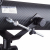 Additional image #2 for AmScope TKVB-C76700-TLDIY-SWCH