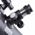 Additional image #3 for AmScope TKVB-C76700-TLDIY-SWCH