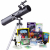 AmScope, TKVB-C76700-SOSA-SWCH