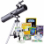 AmScope, TKVB-C76700-TLDIY-SWCH