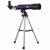 Additional image #1 for AmScope TKVB-S50360-SOSA-SWCH
