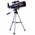 Additional image #1 for AmScope TKVB-S70300-TLDIY-SSKR