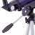 Additional image #2 for AmScope TKVB-S70300-TLDIY-SSKR